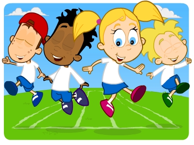Image result for nursery sports day
